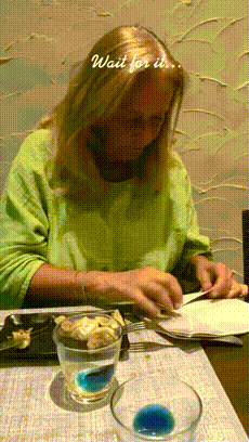 254588a84ad2e3fd06cbd9c93e9f0c118d77b7134kub.gif