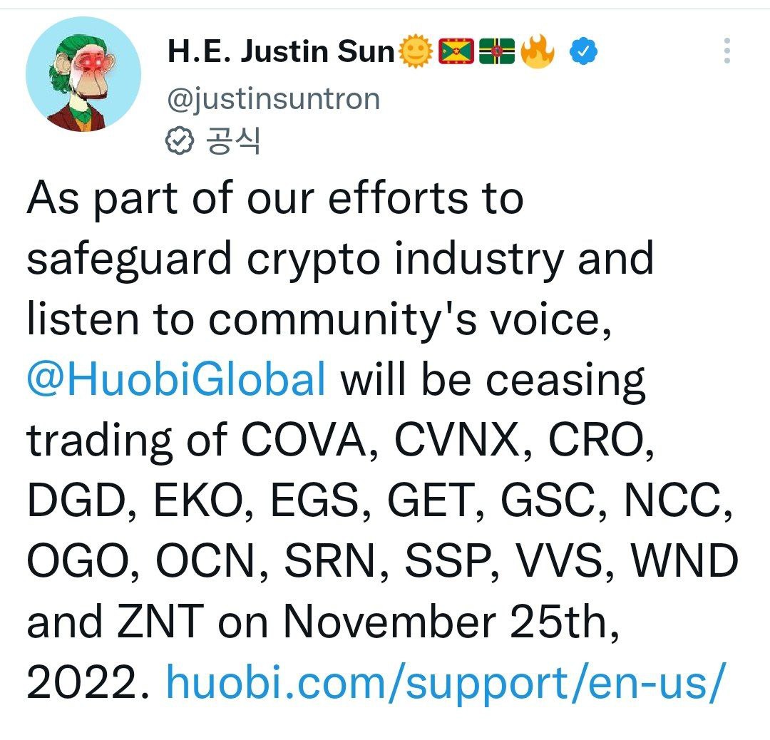 f6871e63f8db8c5c9e96f94061bdc8d6368b052cfq9w.jpg